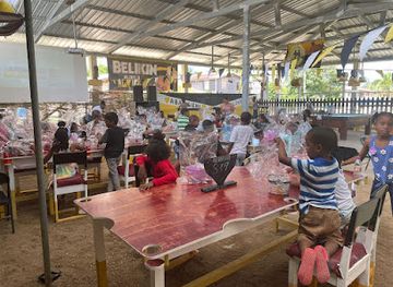 belize/dangriga/nightclub/aba-isieni-cool-spot