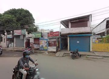 india/coimbatore/nightclub/tasmac