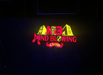 india/ahmedabad/nightclub/mind-blowing-club
