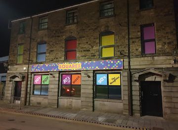 united-kingdom/west-glamorgan/nightclub/squares-night-club