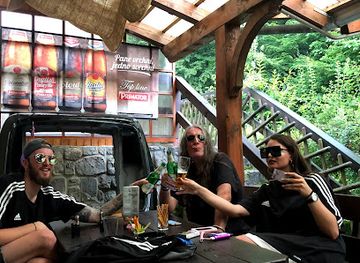 slovenia/skofja-loka/nightclub/darja-bar-darja-jamnik-s-p