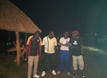 zimbabwe/nyanga/nightclub/club-4-44-bar-and-grill