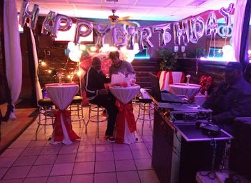 delaware/wilmington/nightclub/sweet-daddy-s-bar-and-grill