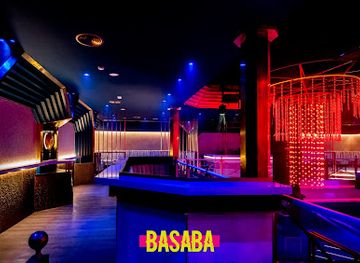 spain/granada/albaicin/nightclub/basaba