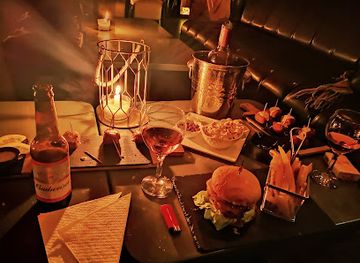 morocco/meknes/nightclub/bodega-de-cobre