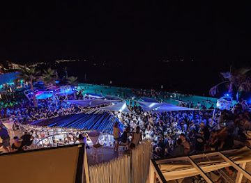 malta/gozo-and-comino/nightclub/zura-malta-party