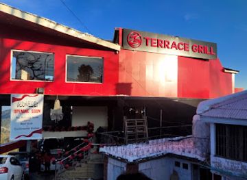 pakistan/murree/nightclub/terrace-grill-restaurant