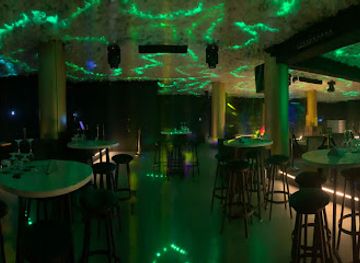 nigeria/lagos/ikoyi/nightclub/stage-lagos