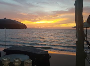 panama/pearl-islands/nightclub/beach-club-las-perlas