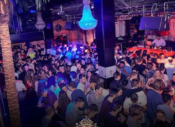 switzerland/geneva/carouge/nightclub/monte-cristo-club