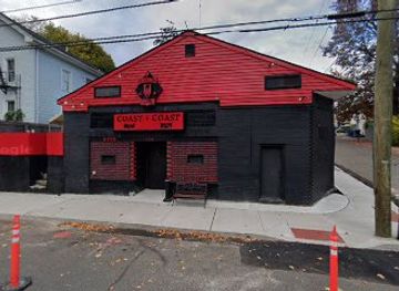 connecticut/meriden/nightclub/diablos-conn