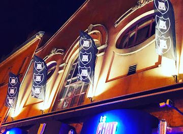 france/nancy/saint-leon/nightclub/the-black-cat