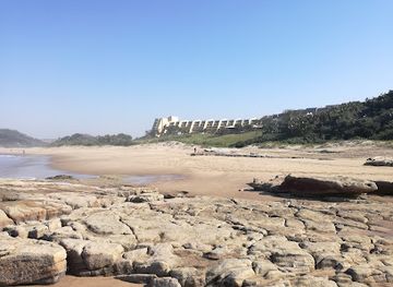 south-africa/wild-coast/nightclub/wild-coast-sun-country-club