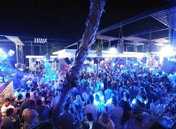 greece/euboea/nightclub/gaz-summer-style-club