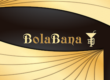 BolaBana
