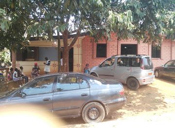 cameroon/mefou-national-park/nightclub/mipaf-tfea-oyom-abang