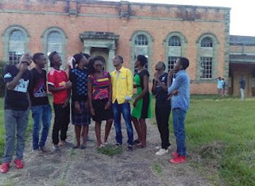 malawi/livingstonia/nightclub/livingstonia-university-malawi