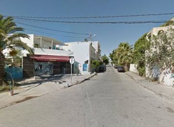 tunisia/tunis/sidi-bou-said/nightclub/le-qg