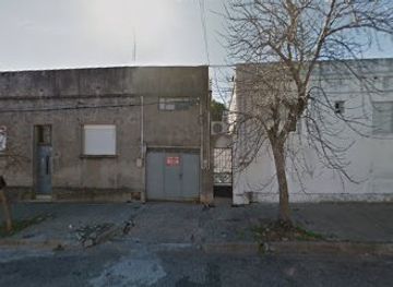 uruguay/fray-bentos/nightclub/3d-producciones