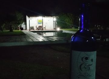 tunisia/djerba/midoun/nightclub/absolut-disco