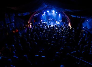 czechia/svaty-kopecek/nightclub/jazz-tibet-club