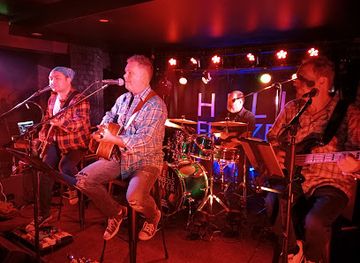 new-zealand/timaru/nightclub/boiler-house