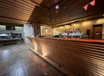 italy/bormio/nightclub/joy-s-cafe-bormio