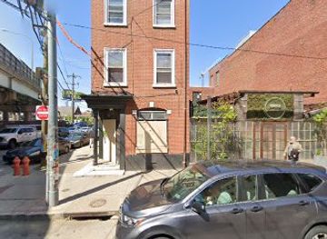 pennsylvania/philadelphia/northern-liberties/nightclub/opus-caberet