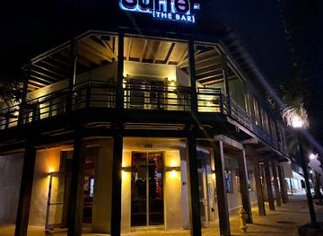 florida/jacksonville/jacksonville-beach/nightclub/surfer-the-bar