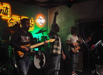 turkiye/palandoken/nightclub/rolanti-pub-bar