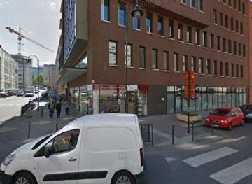 belgium/brussels/saint-josse-ten-noode/nightclub/eclips