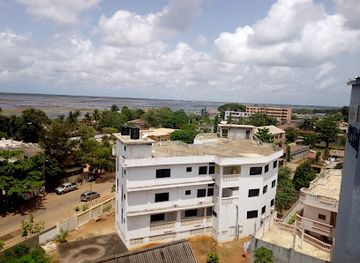 benin/porto-novo/nightclub/mb-group-hotel