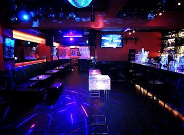 ODEON TOKYO