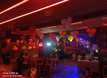 india/siliguri/nightclub/hangover-disc-andpub