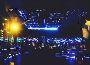 mexico/guadalajara/zapopan-centro/nightclub/vango-club-privado