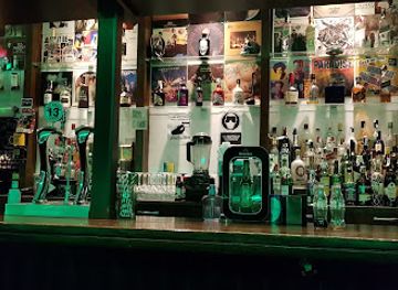 Pub Longplay Ronda