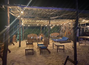 mexico/holbox-island/nightclub/capitan-capitan-beach-club