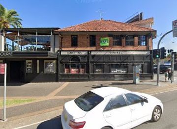 australia/western-new-south-wales/nightclub/the-spot-nightclub-fridays