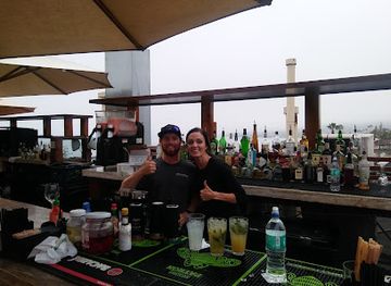 california/laguna-beach/nightclub/rooftop-lounge