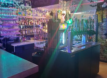 canada/lanaudiere/nightclub/bar-salon-st-roch