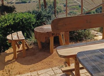 tunisia/el-haouaria/nightclub/the-falcon-lounge