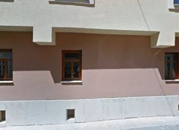 hungary/szekesfehervar/nightclub/europa-klub-szekesfehervar