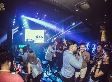 indonesia/mount-bromo/nightclub/the-nine-club-ktv