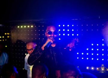 ghana/accra/east-legon/nightclub/royal-pillar-night-club