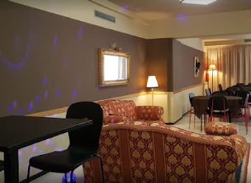 san-marino/monte-lupo/nightclub/cinque-vie-ristorante-pizzeria