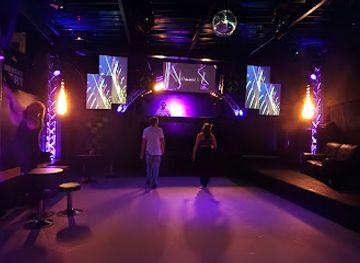 switzerland/nendaz/nightclub/the-green-rabbit-nendaz