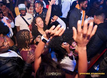 minnesota/minneapolis/nightclub/tantrum-nightclub-at-dulono-s-minneapolis