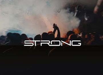 spain/madrid/nightclub/strong