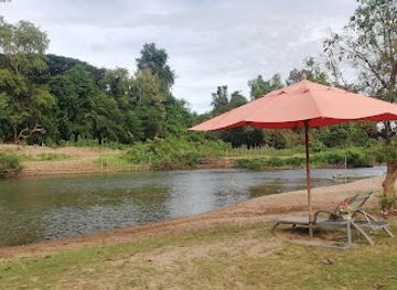 laos/si-phan-don-four-thousand-islands/nightclub/tawan-beach