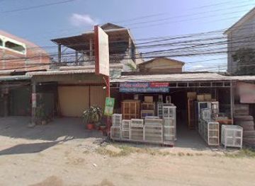 cambodia/battambang-province/nightclub/after-school-pub